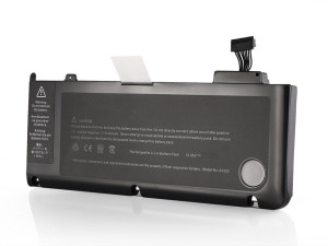 Baterija APPLE A1322 MacBook Pro 13" 2010/2011/2012