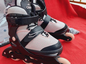 ROLE ROSLE CRIVIT GERMANY   32-33-34-35-36-37  TOP MODEL NOVOO