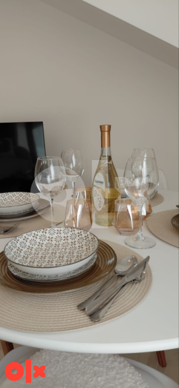 Stanovi i apartmani Banja Luka - Ansicht 4