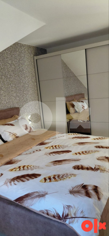 Stanovi i apartmani Banja Luka - Ansicht 6