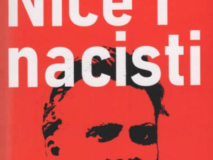 Niče i nacisti, pisac: Stiven Hiks
