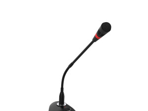 Mikrofon stolni kondenzatorskii 10142662  Audibax BMG20