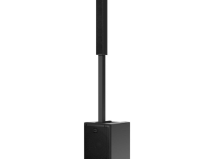 RAZGLAS / AKTIVNI ZVUČNIK RCF EVOX J9