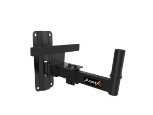 Zidni nosač zvučnika Audibax 10091705  Neo 20