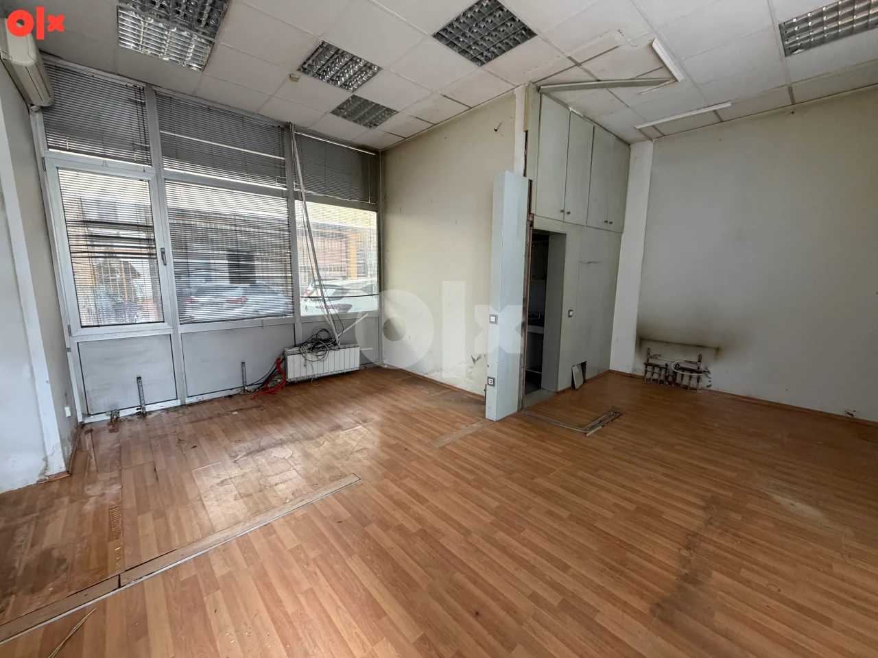 Hakije Kulenovića 7 - 65m2 poslovni prostor Sarajevo Centar 4