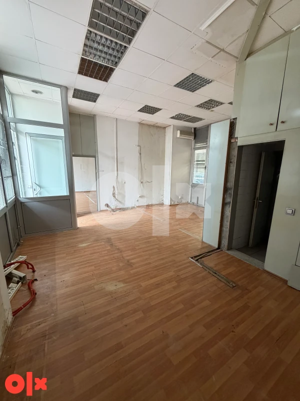 Hakije Kulenovića 7 - 65m2 poslovni prostor Sarajevo Centar 5