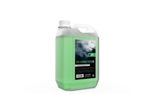 Tekućina za dim Audibax FFN-5 10254312 5 litara