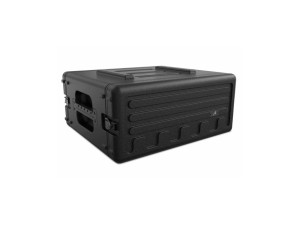 Kućište / case za prijenos opreme 10315865  Audibax FAB40 4U