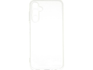 Providni silikon Xiaomi Redmi 14C