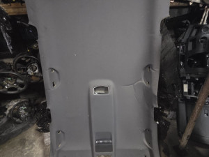 SKODA OCTAVIA krovni tapacirung VRS, 062 896 896