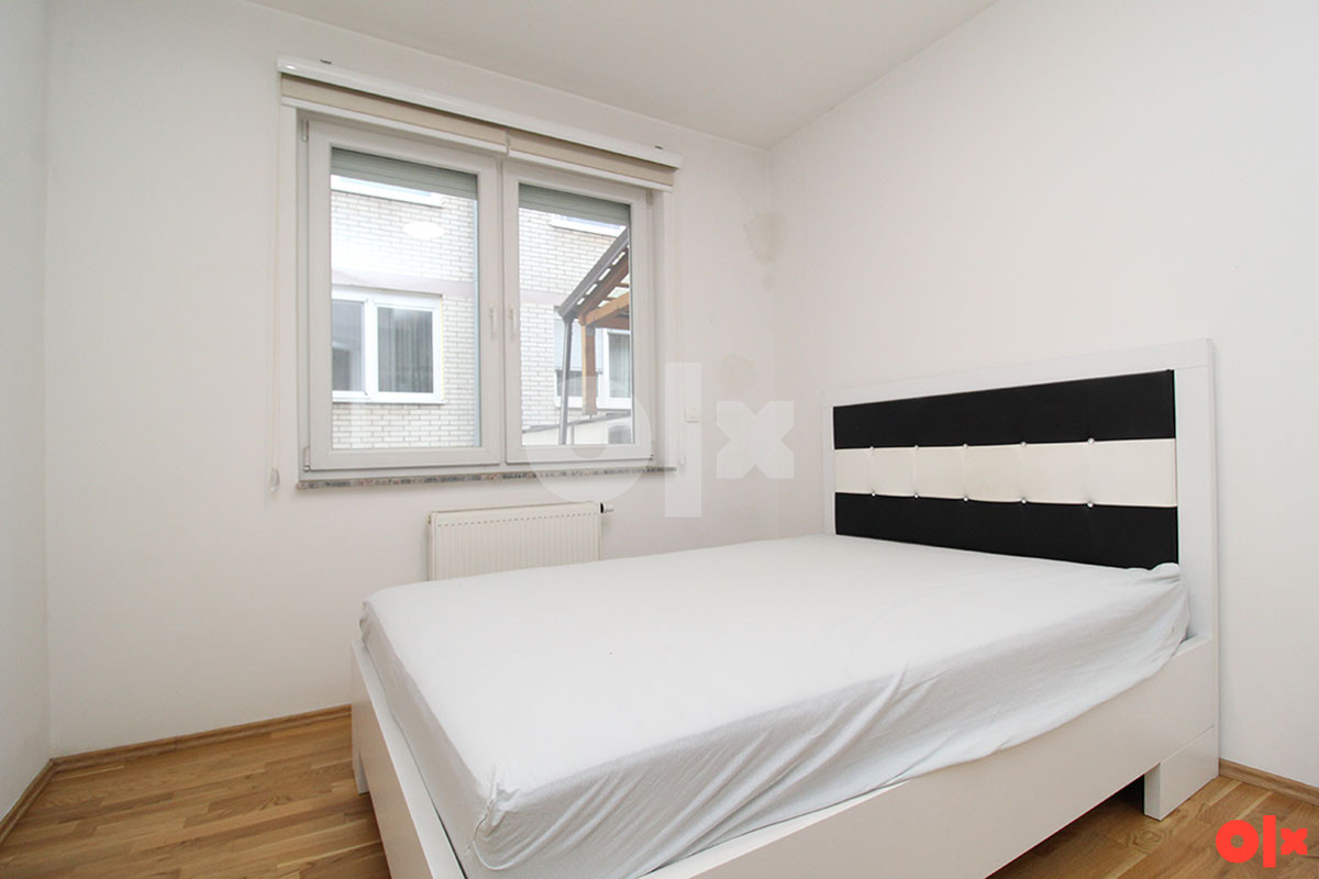 B.D. prodaje: Četverosoban stan, novogradnja, Ilidža photo 5