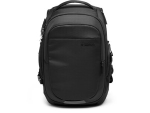 Manfrotto Advanced 3 ruksak