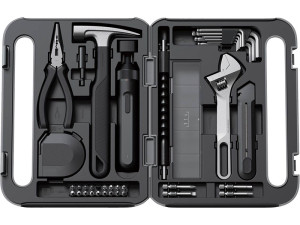 Xiaomi Mijia set alata  37 u 1