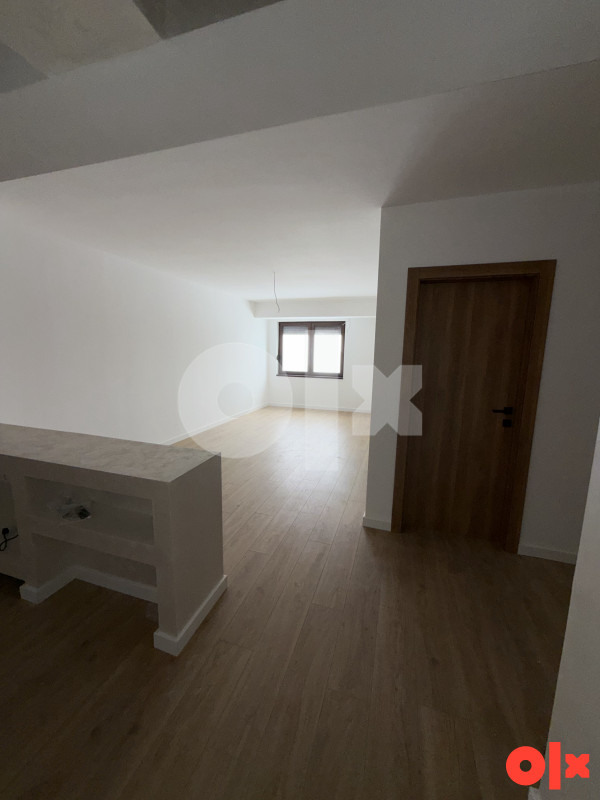 Apartman u centru Babanovac Vlašić 50m2 ZK1/1 4