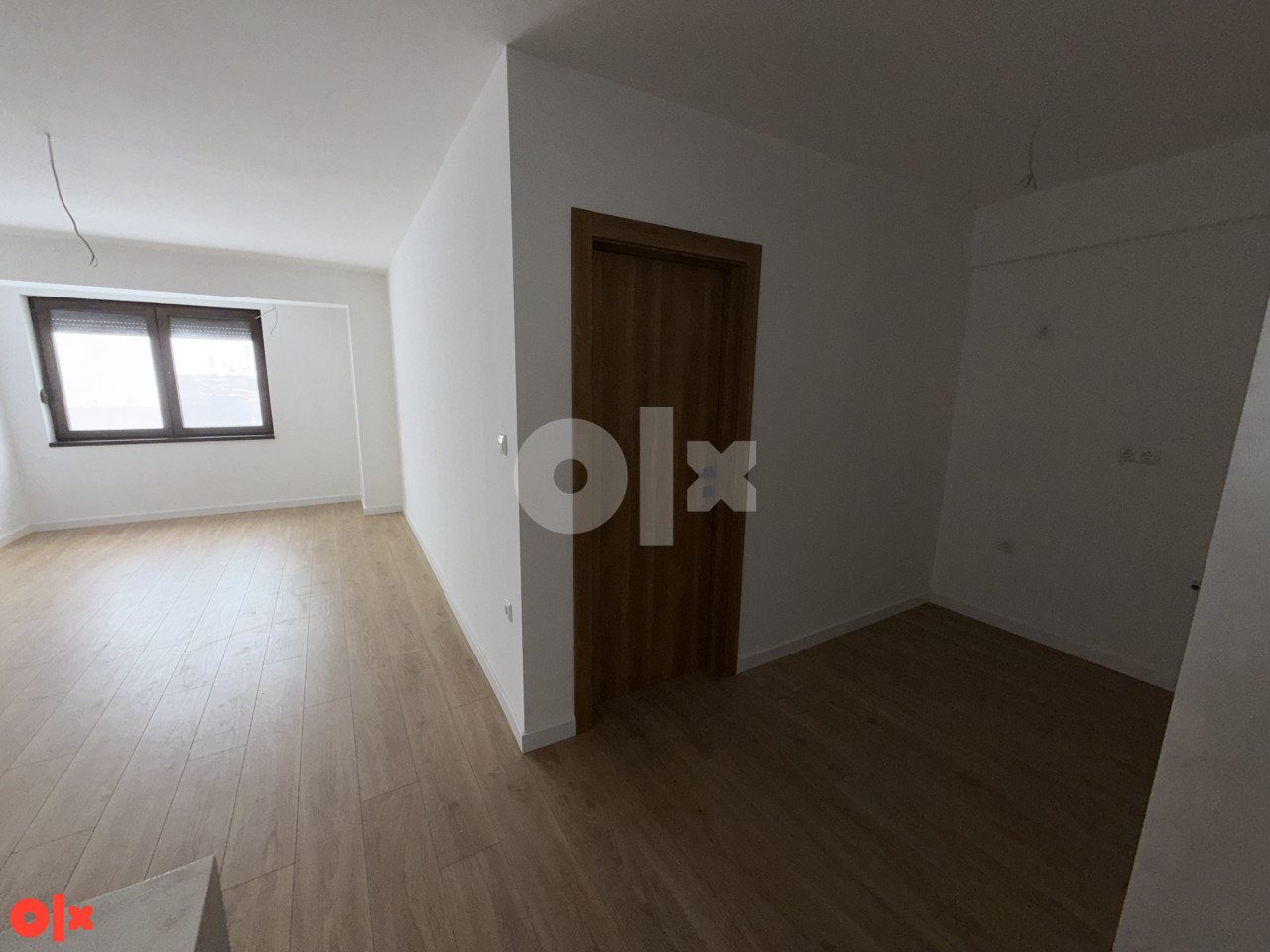 Apartman u centru Babanovac Vlašić 50m2 ZK1/1 11