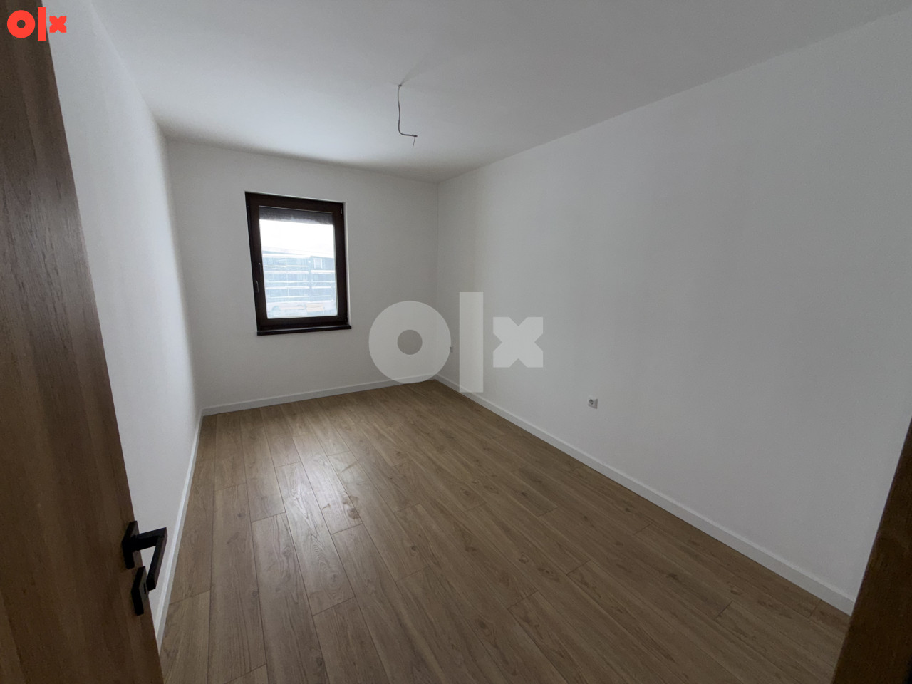 Apartman u centru Babanovac Vlašić 50m2 ZK1/1 12
