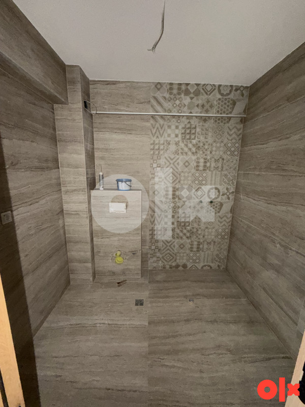 Apartman u centru Babanovac Vlašić 50m2 ZK1/1 16