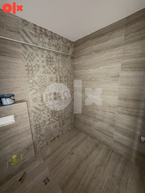 Apartman u centru Babanovac Vlašić 50m2 ZK1/1 17