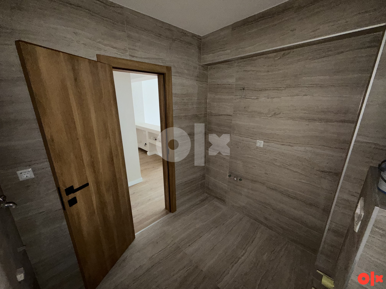 Apartman u centru Babanovac Vlašić 50m2 ZK1/1 18