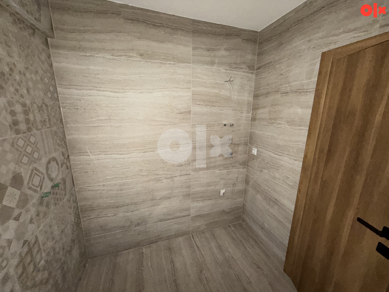 Apartman u centru Babanovac Vlašić 50m2 ZK1/1 19
