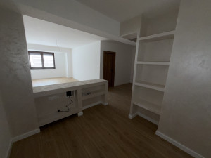 Apartman u centru Babanovac Vlašić 50m2 ZK1/1