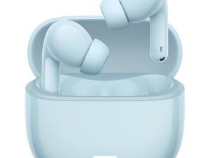 Xiaomi Redmi Buds 8 Lite slušalice