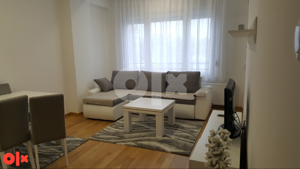 Iznajmljujem stan Banja Luka