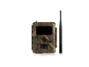 LOVAČKA KAMERA ICU CLOM EASY CAM