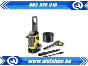 Karcher Visokotlačni Perač K7 WCM