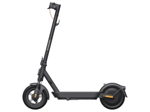 Xiaomi Mi Elektricni Skuter 5 Plus