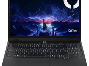 Laptop LENOVO Legion 5 Ultra 7 32GB DDR5 1TB SSD RTX 5070 8GB
