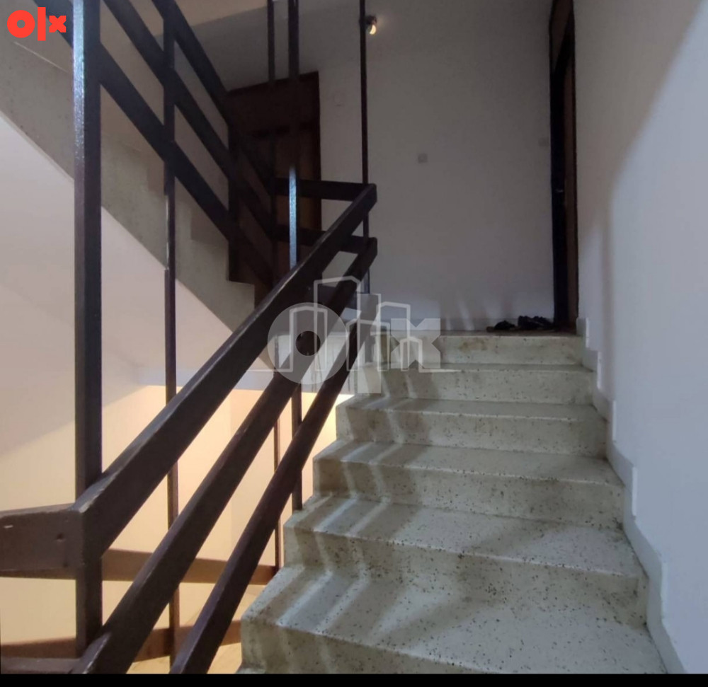 Stanovi i apartmani Pale 2