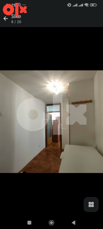 Stanovi i apartmani Pale 3