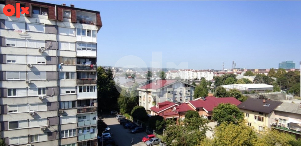 Stan Banja Luka 2