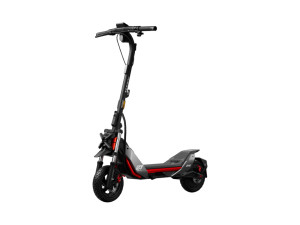 Elektricni romobil Segway ZT3 PRO domet 70 km 25 km/h 25% 1600 W