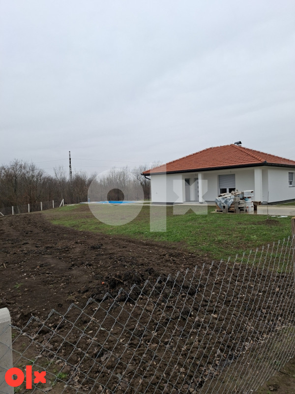 Kuća sa bazenom Česma, Banja Luka 6