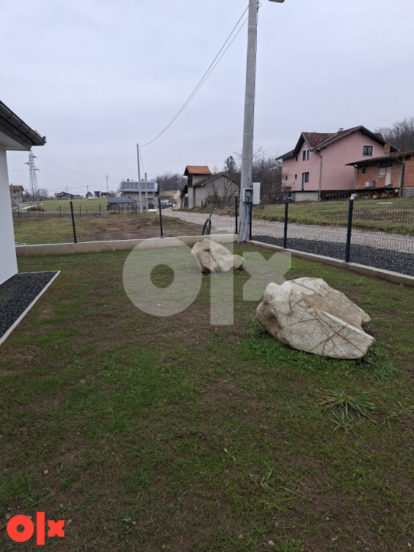 Kuća sa bazenom Česma, Banja Luka 7