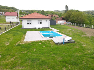 House with pool Česma, Banja Luka photo 5