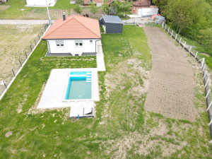 House with pool Česma, Banja Luka photo 4