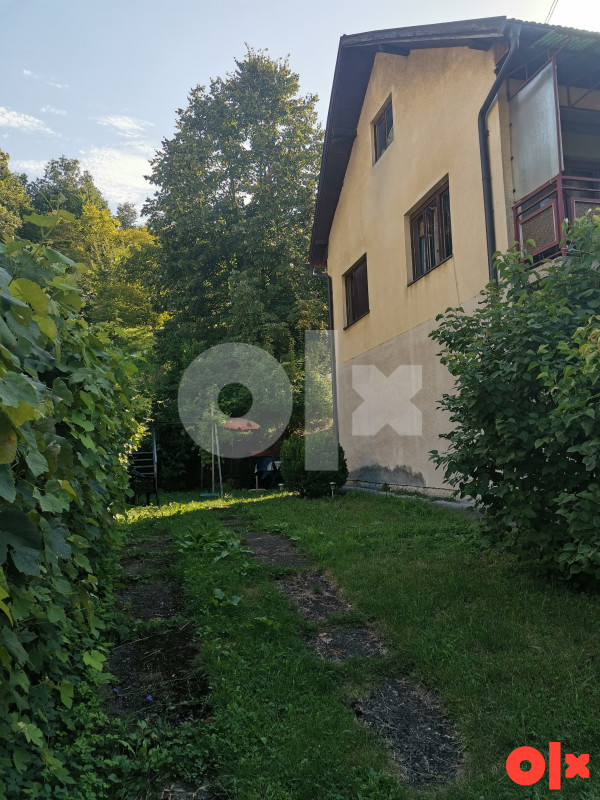 Kuća Doboj - Bare 166m2 3