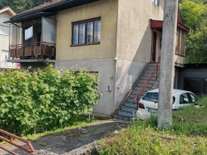 Kuća Doboj - Bare 166m2
