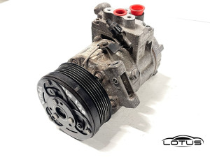 Kompresor klime Suzuki VITARA 1.9 DDIS 95201-67JAO