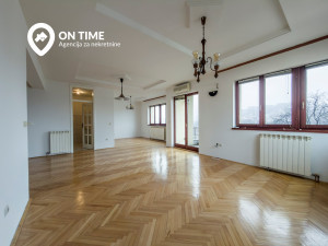 ON TIME prodaje: Trosoban Stan Sarajevo - Centar - 85m2 photo 5