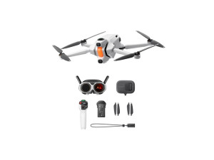 Insta360 dron Antigravity A1 Standard Bundle