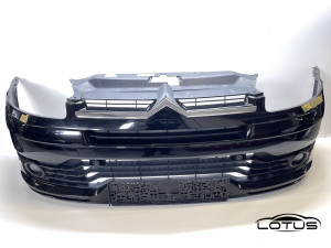 Prednji branik Citroen C4 2004-2008