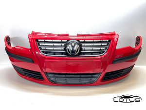 Prednji branik VW POLO 9N 2004-2009