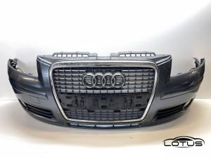 Prednji branik Audi A3 8P 2004-2008