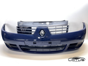 Prednji branik Renault CLIO 2 2001-2006