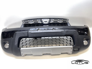 Prednji branik Dacia DUSTER 2013-2018