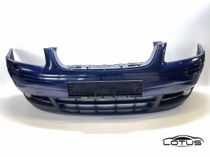 Prednji branik VW TOURAN CADDY 2003-2006